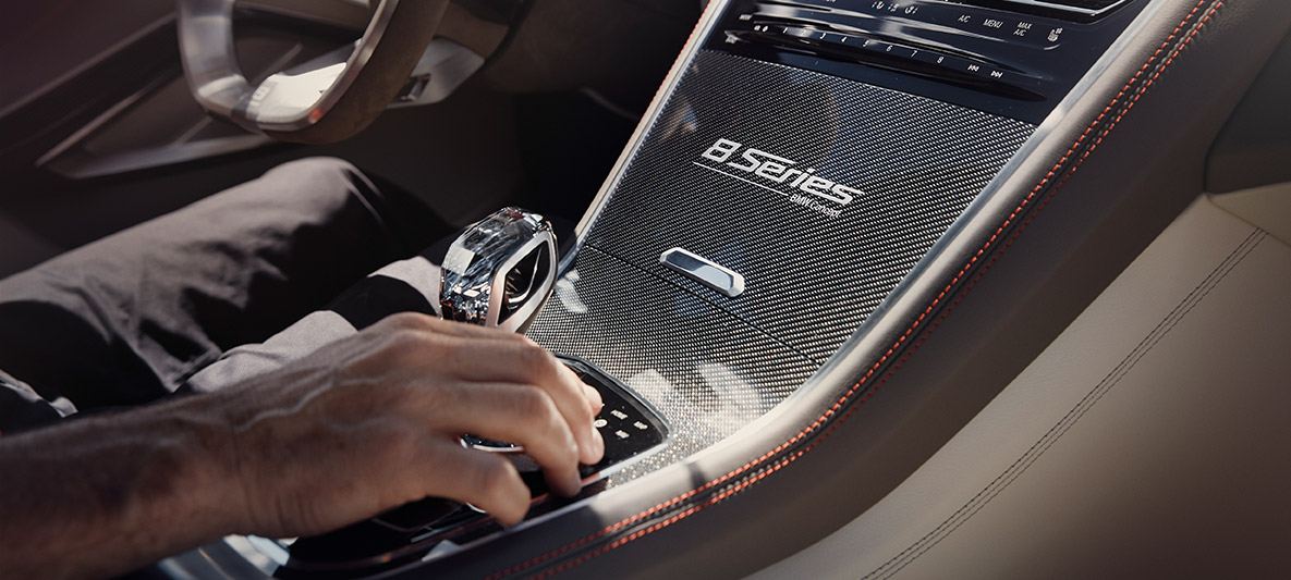 ทะเบียนรถ ทะเบียนสวย BMW8 BMW8Series tabienrodvip tabienrotvip
